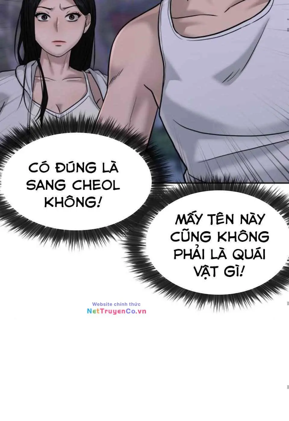 Chapter 14