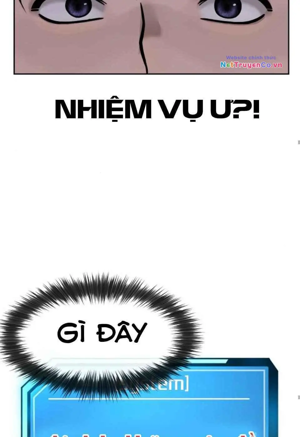 Chapter 14