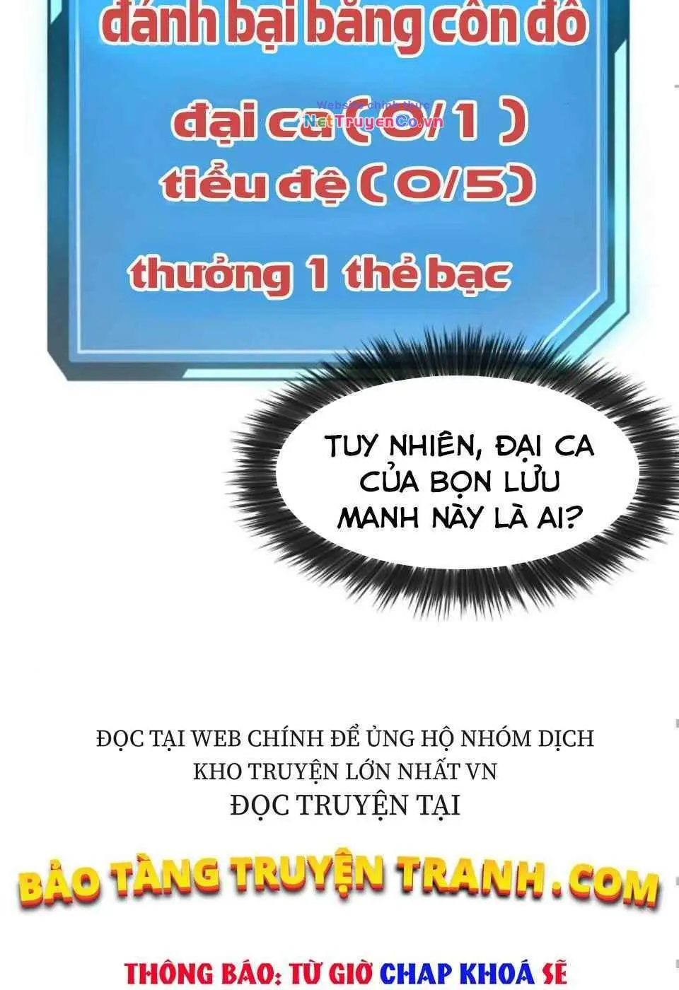 Chapter 14