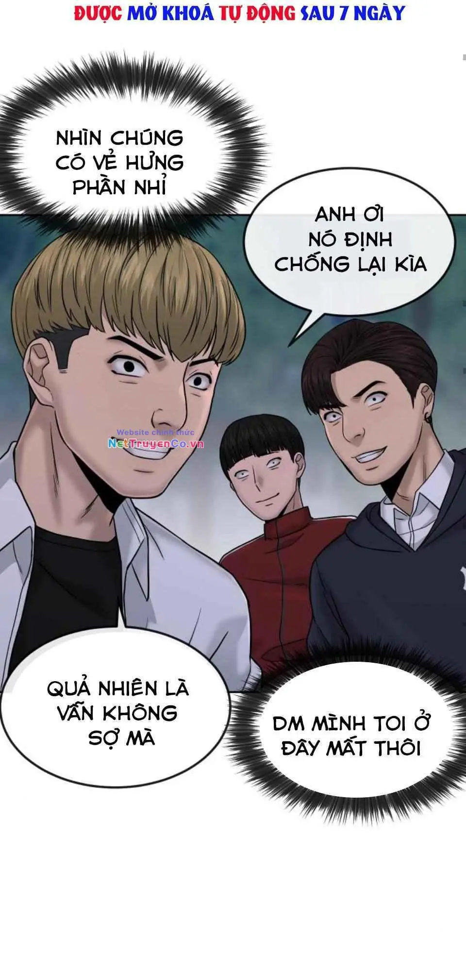 Chapter 14