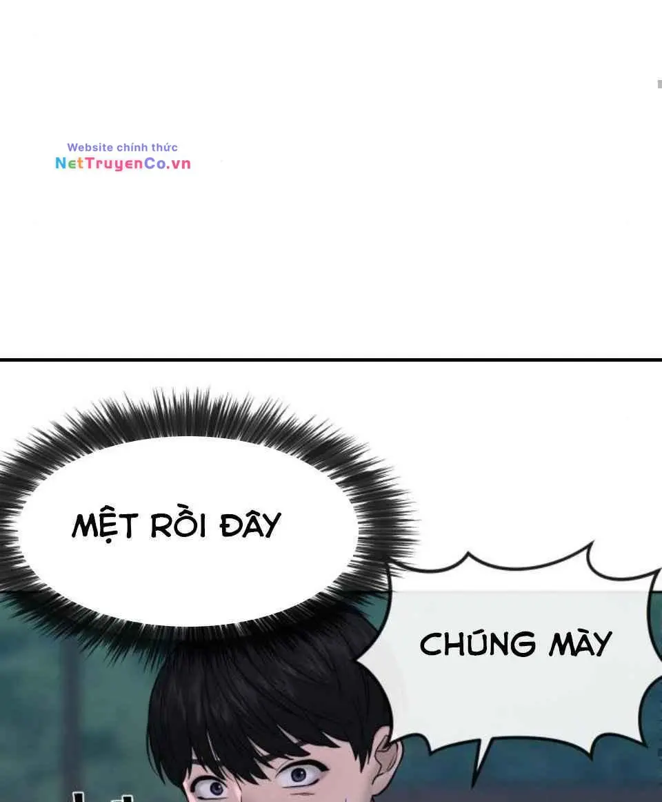 Chapter 14
