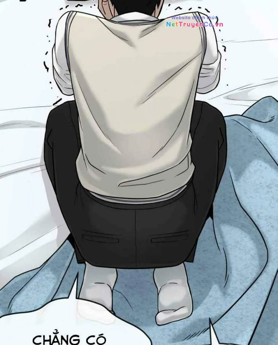 Chapter 14