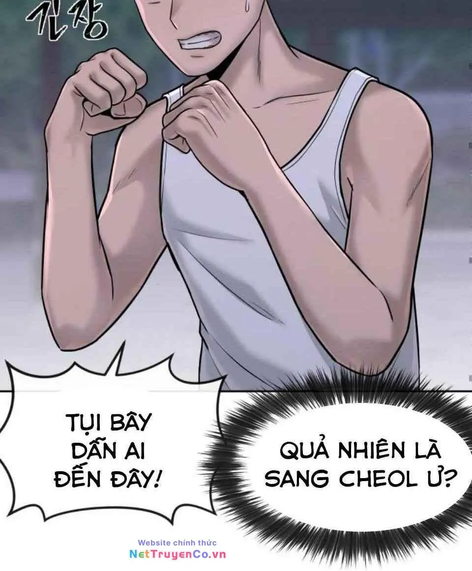 Chapter 14