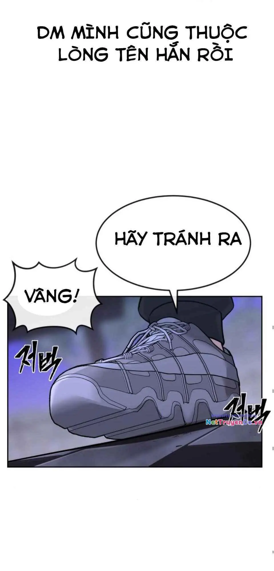 Chapter 14