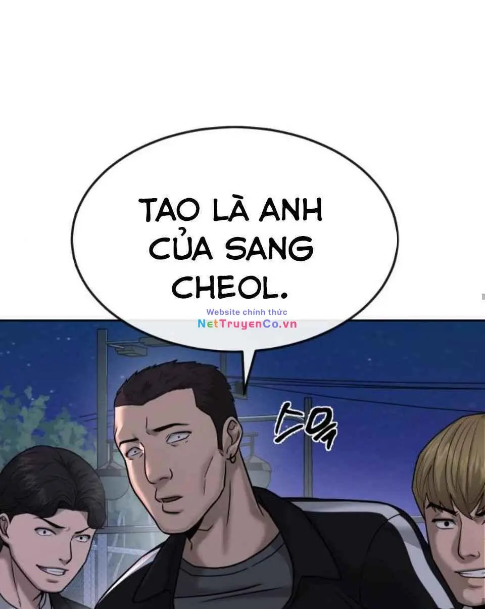Chapter 14