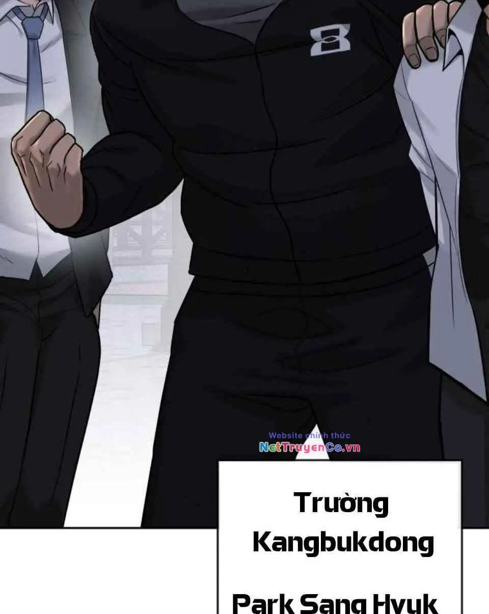 Chapter 14