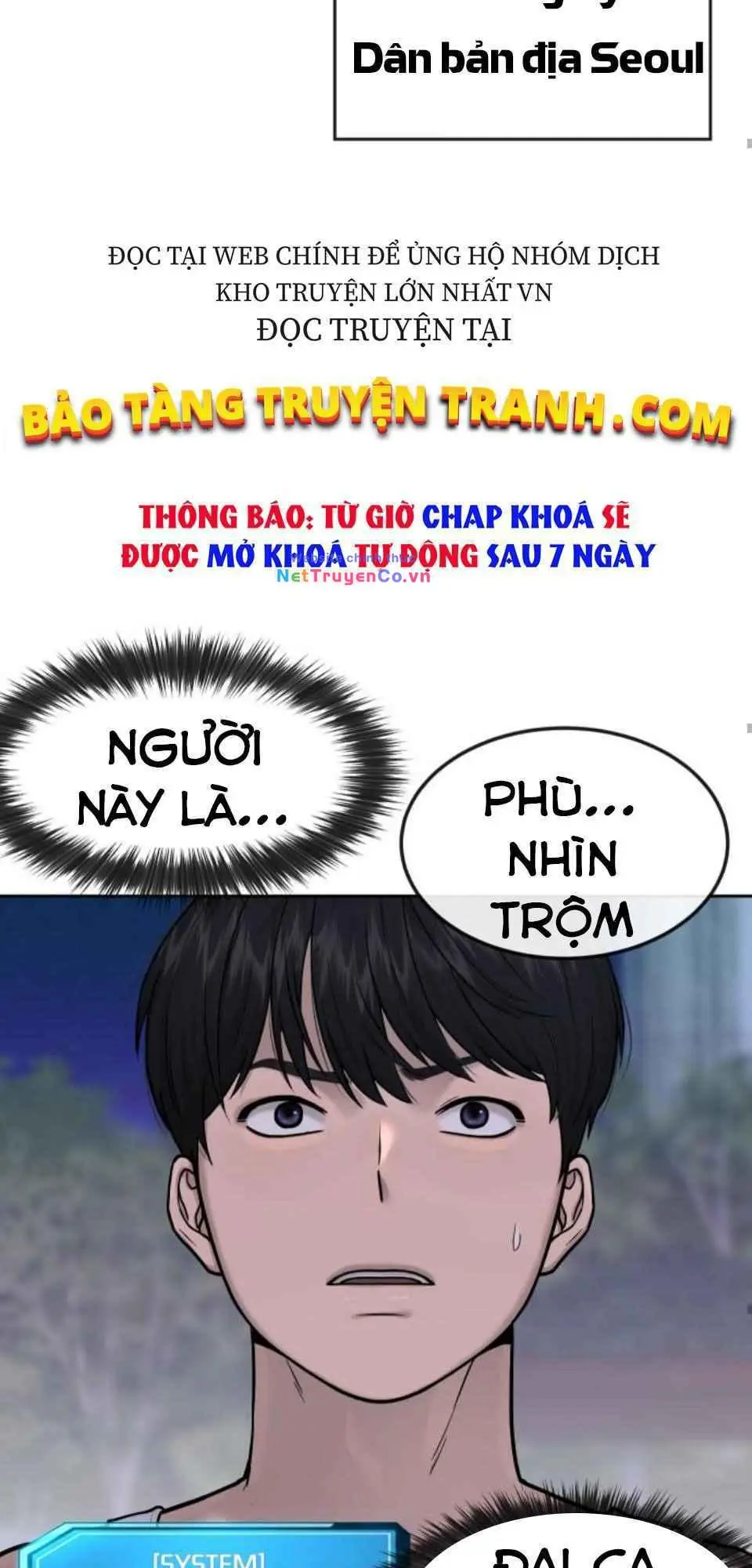 Chapter 14
