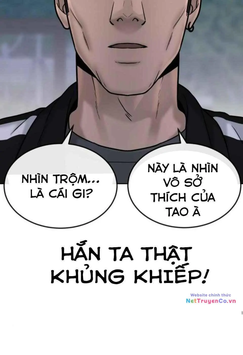 Chapter 14