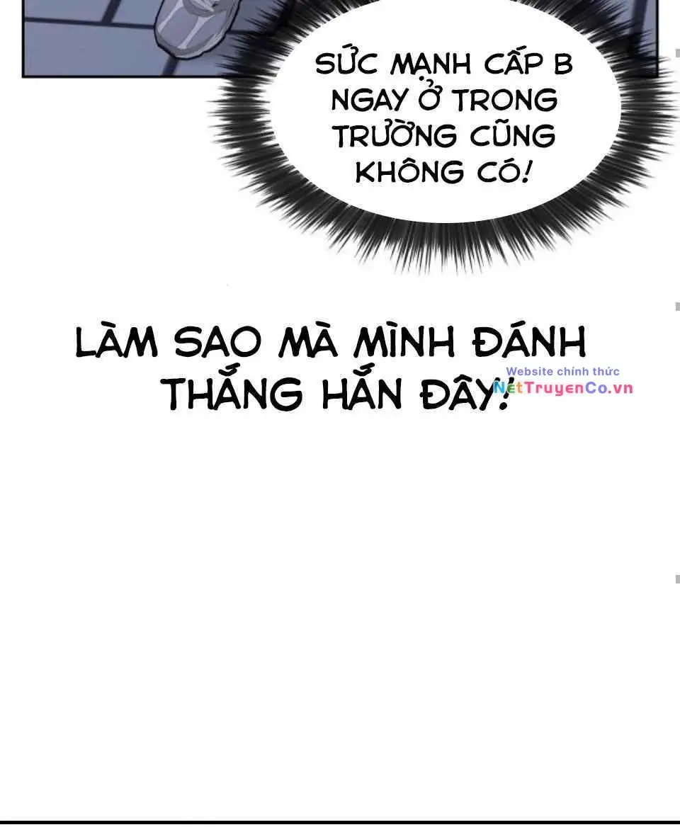Chapter 14