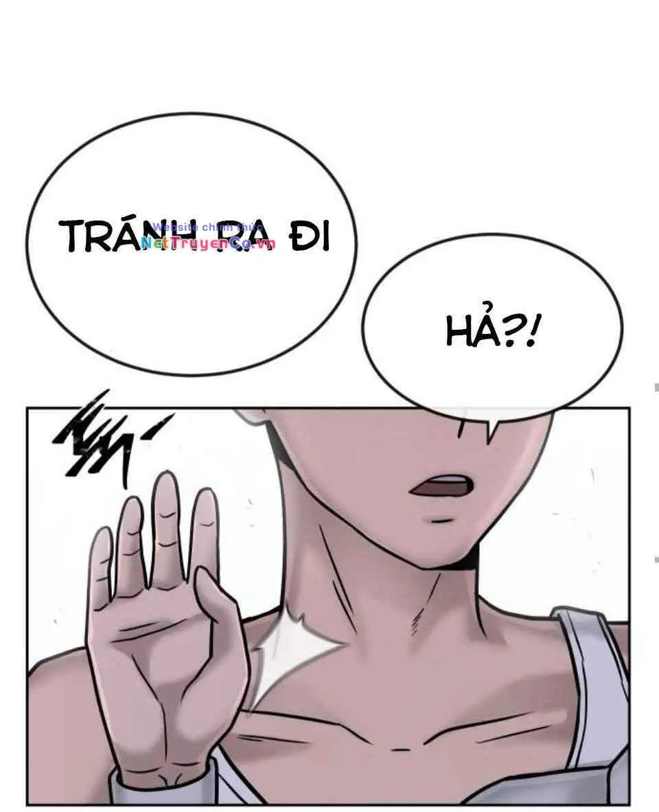 Chapter 14