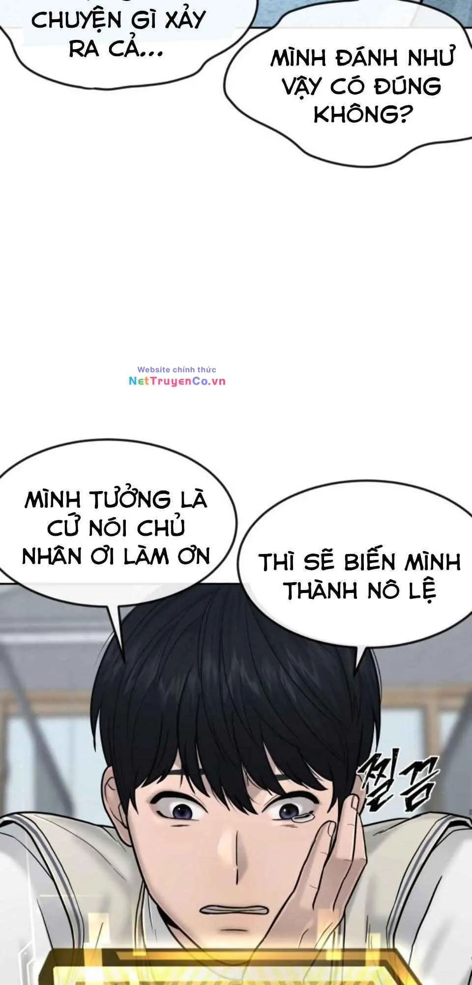 Chapter 14