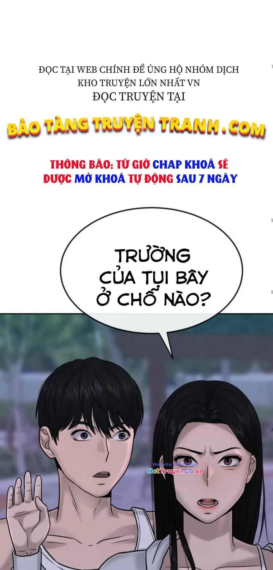 Chapter 14