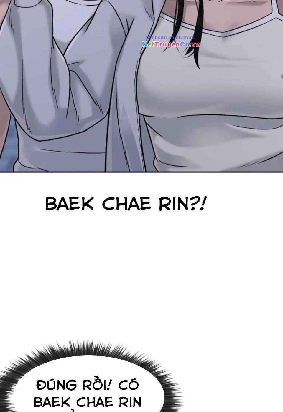 Chapter 14
