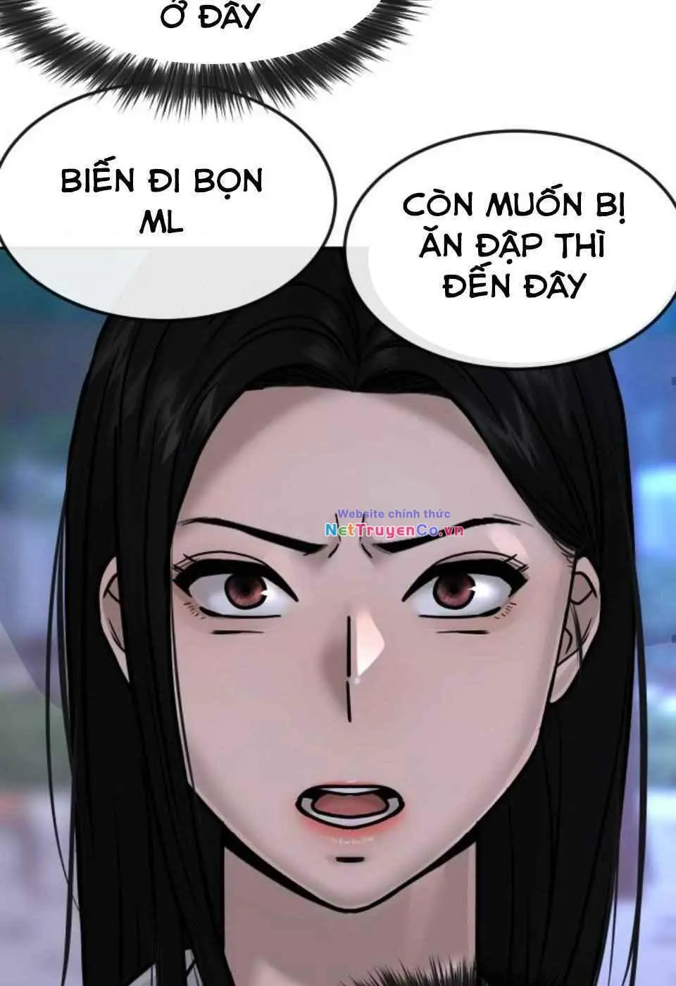 Chapter 14