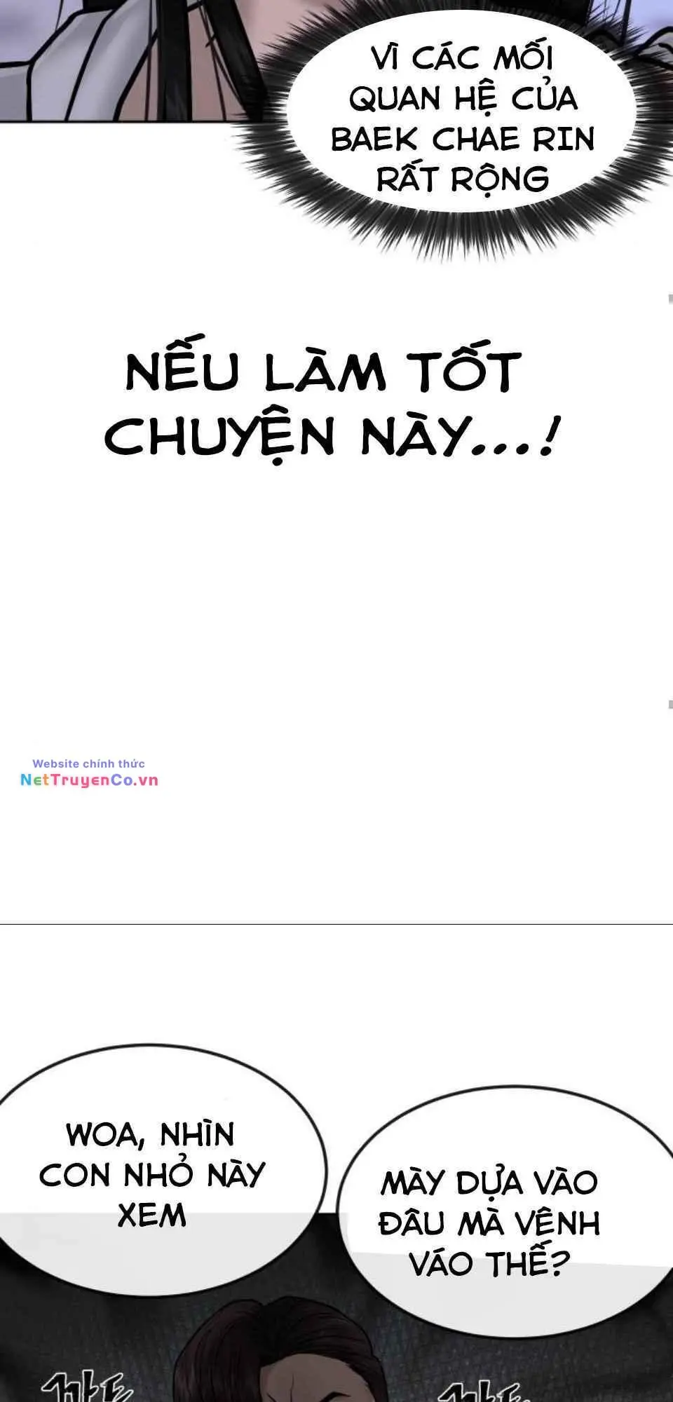 Chapter 14