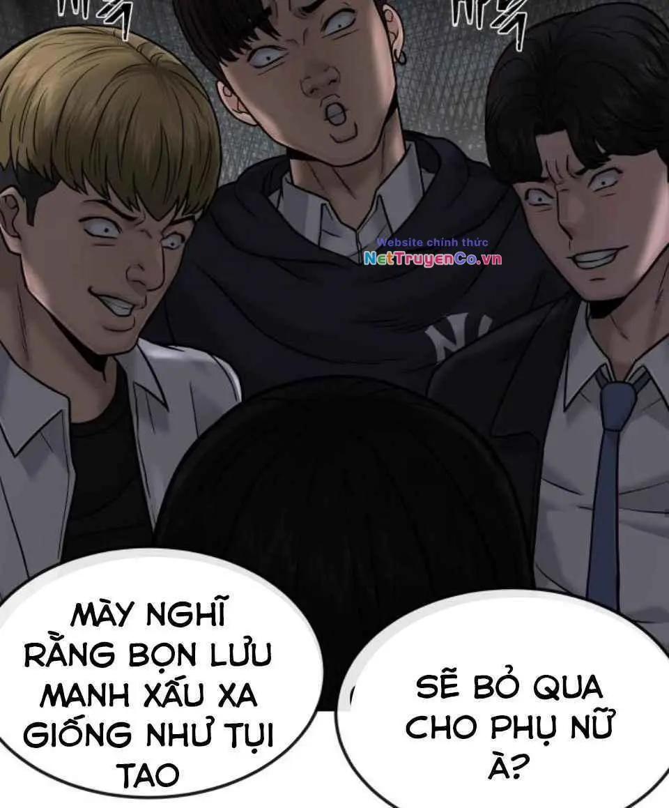 Chapter 14