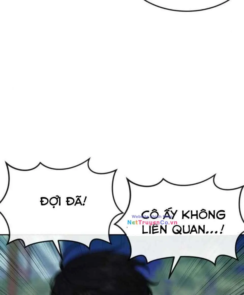 Chapter 14