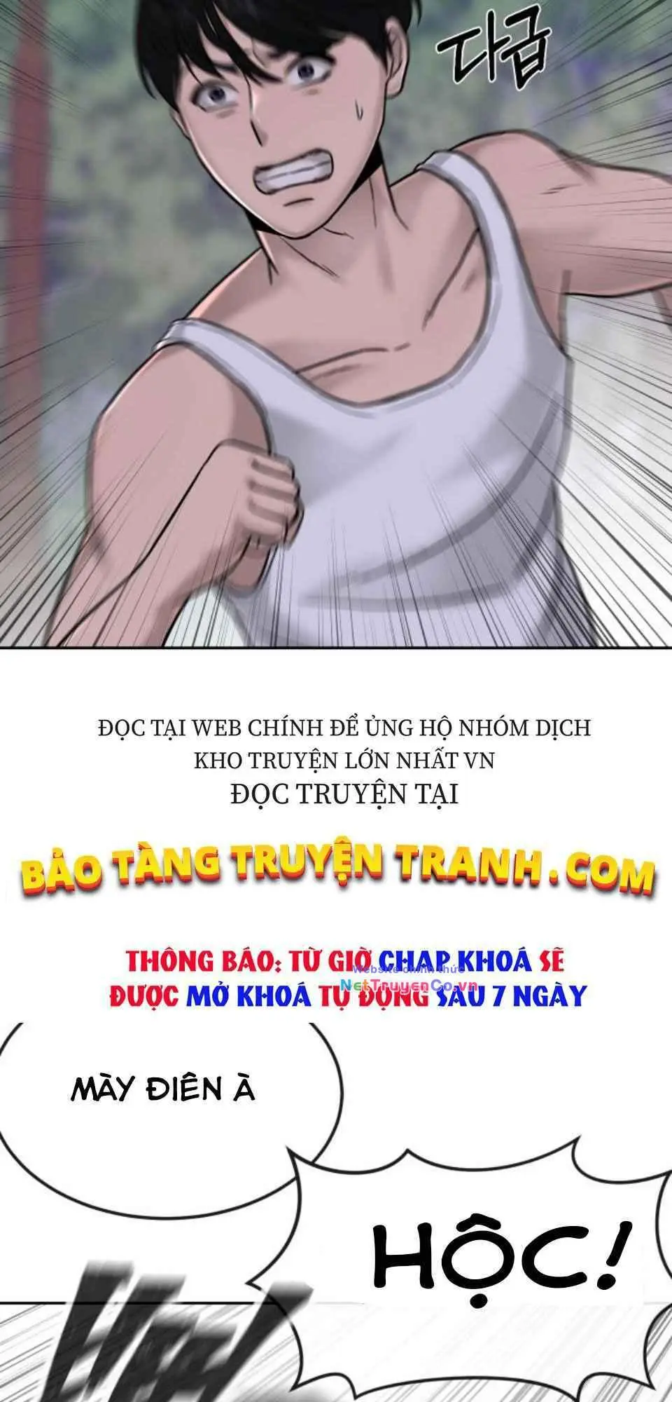 Chapter 14