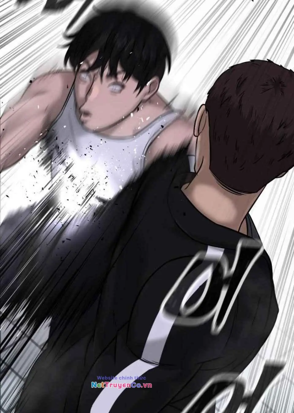 Chapter 14