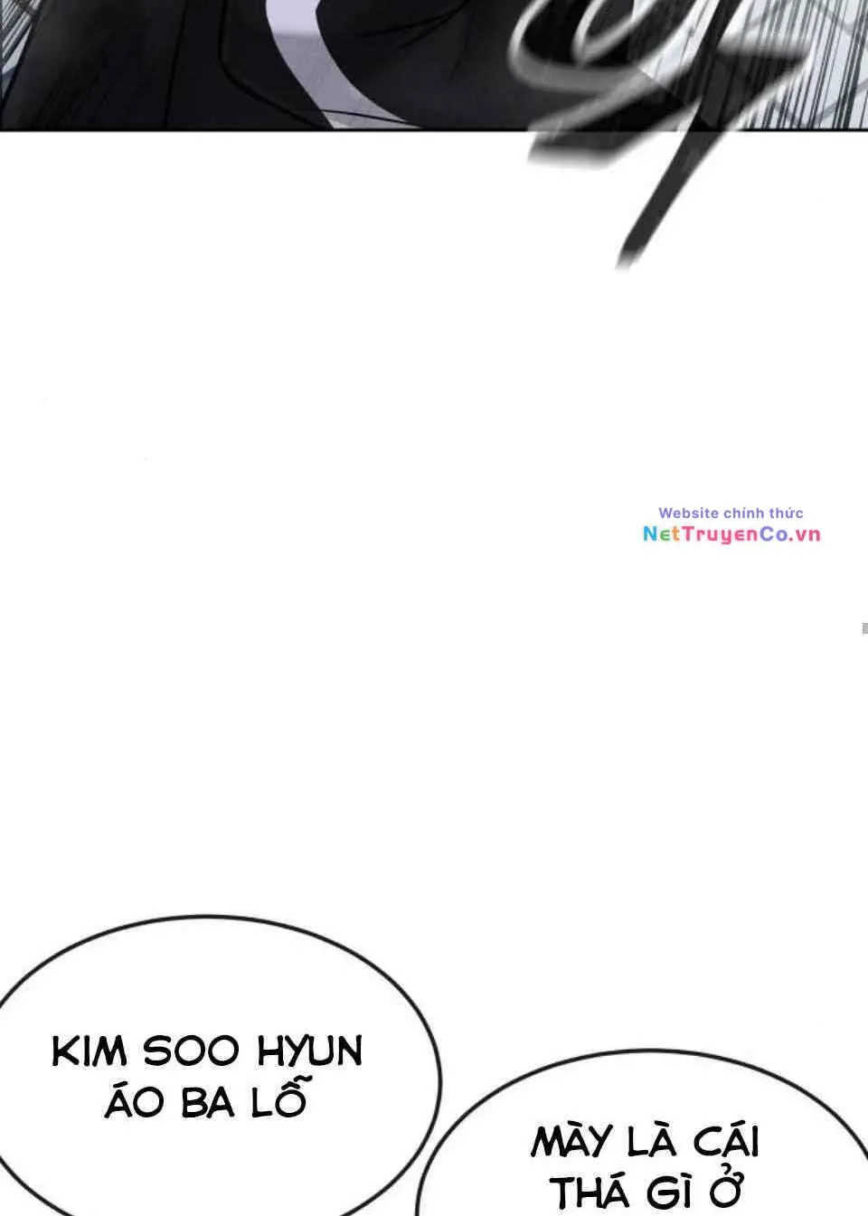 Chapter 14