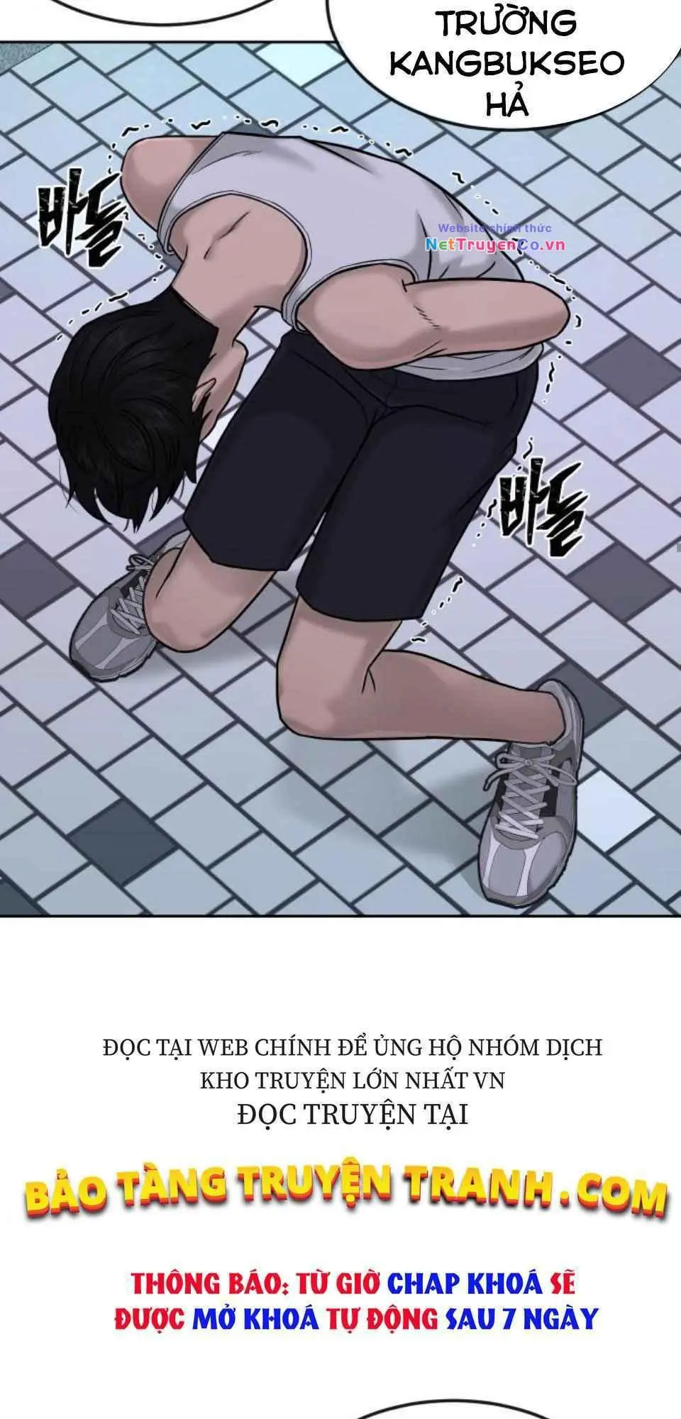 Chapter 14