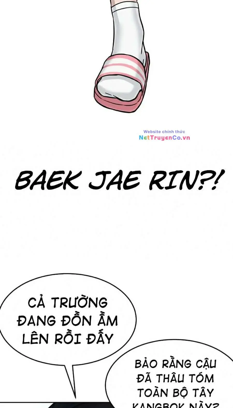 Chapter 10
