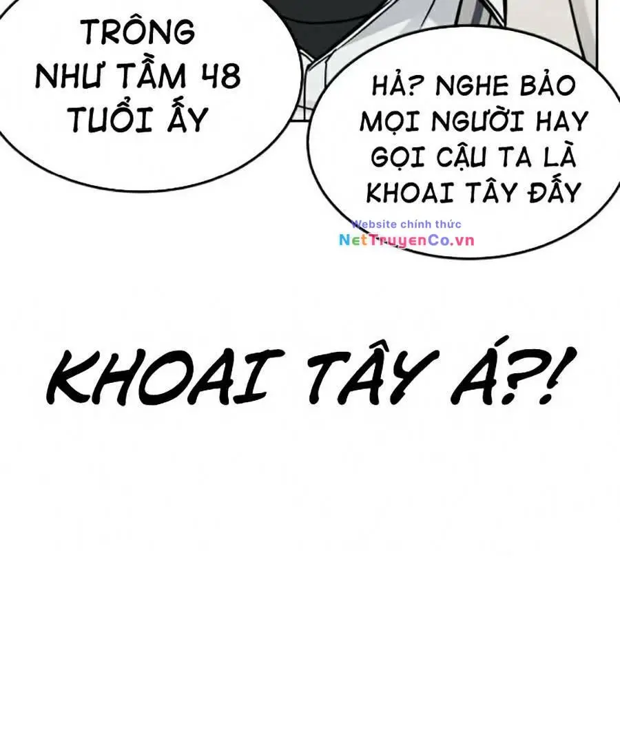 Chapter 10