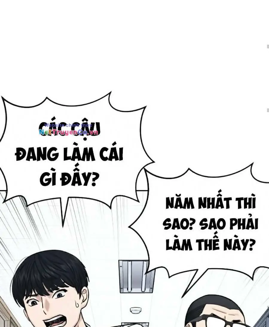 Chapter 10