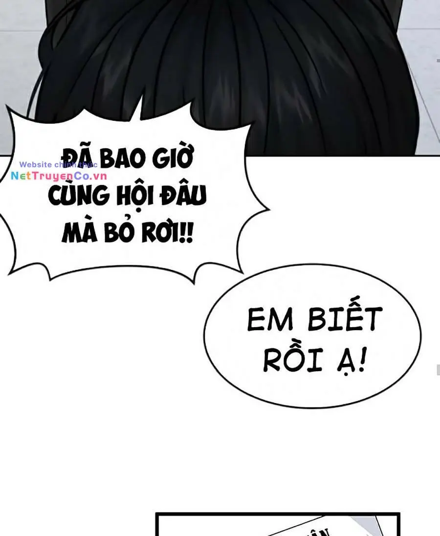 Chapter 10