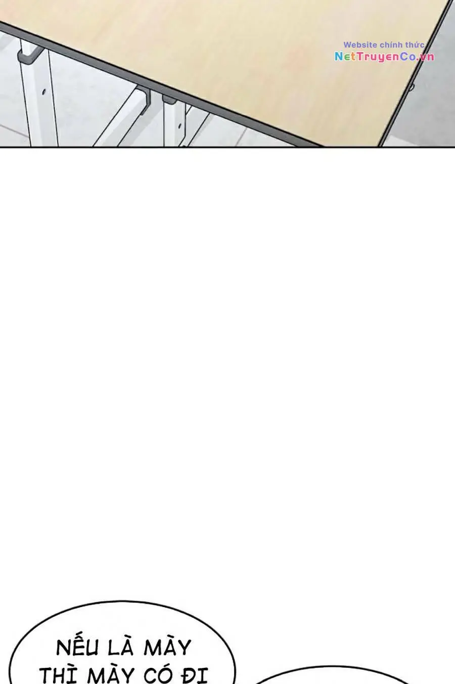 Chapter 10