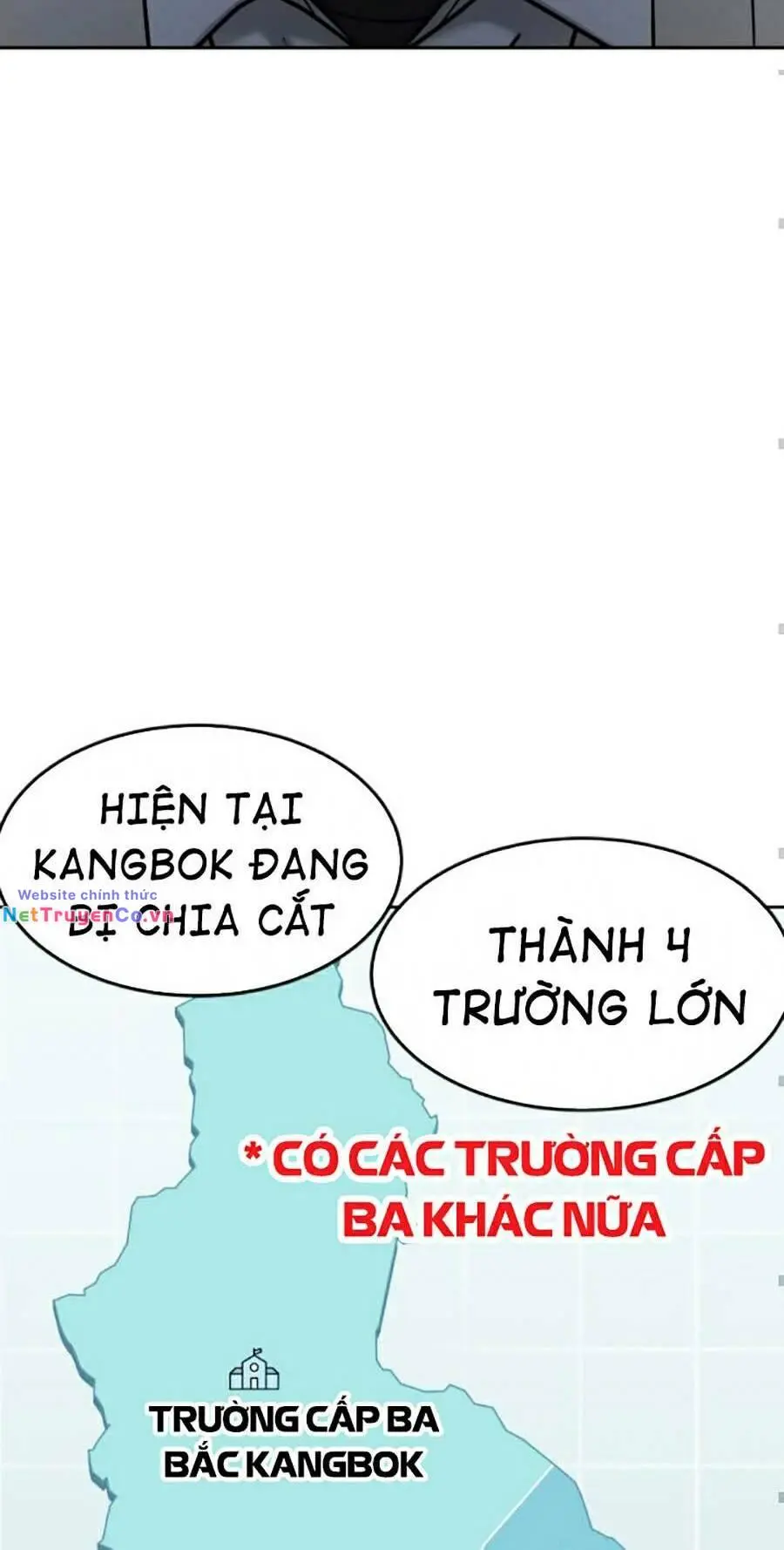 Chapter 10