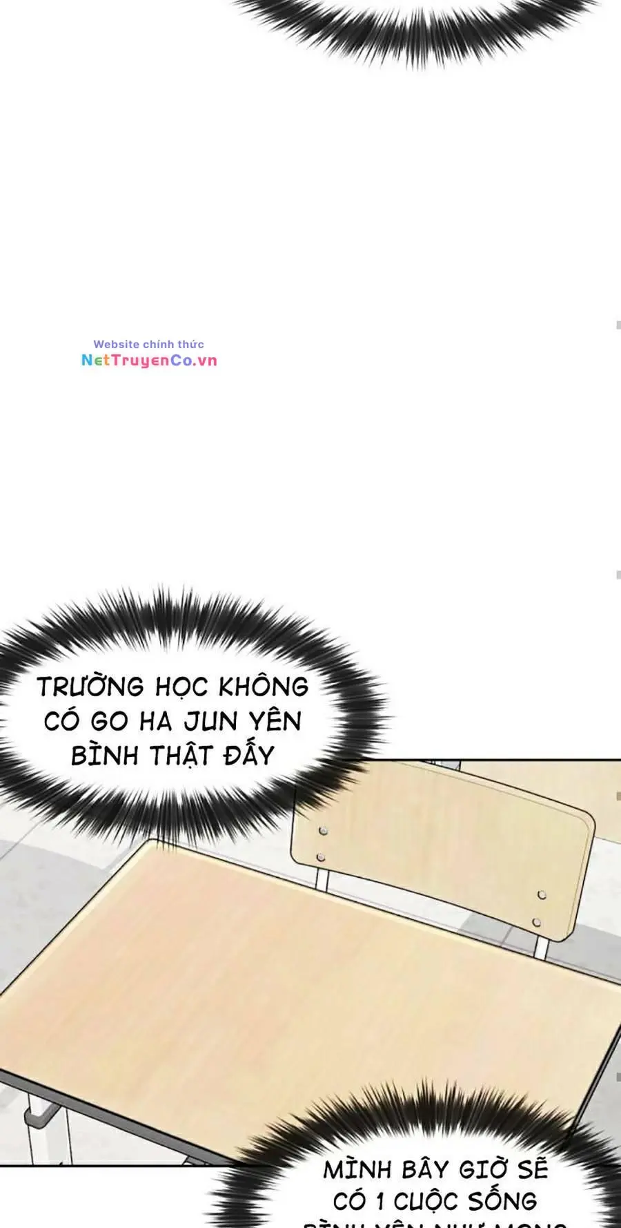 Chapter 10