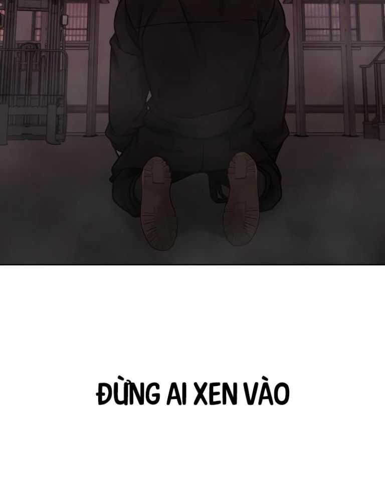 Chapter 148