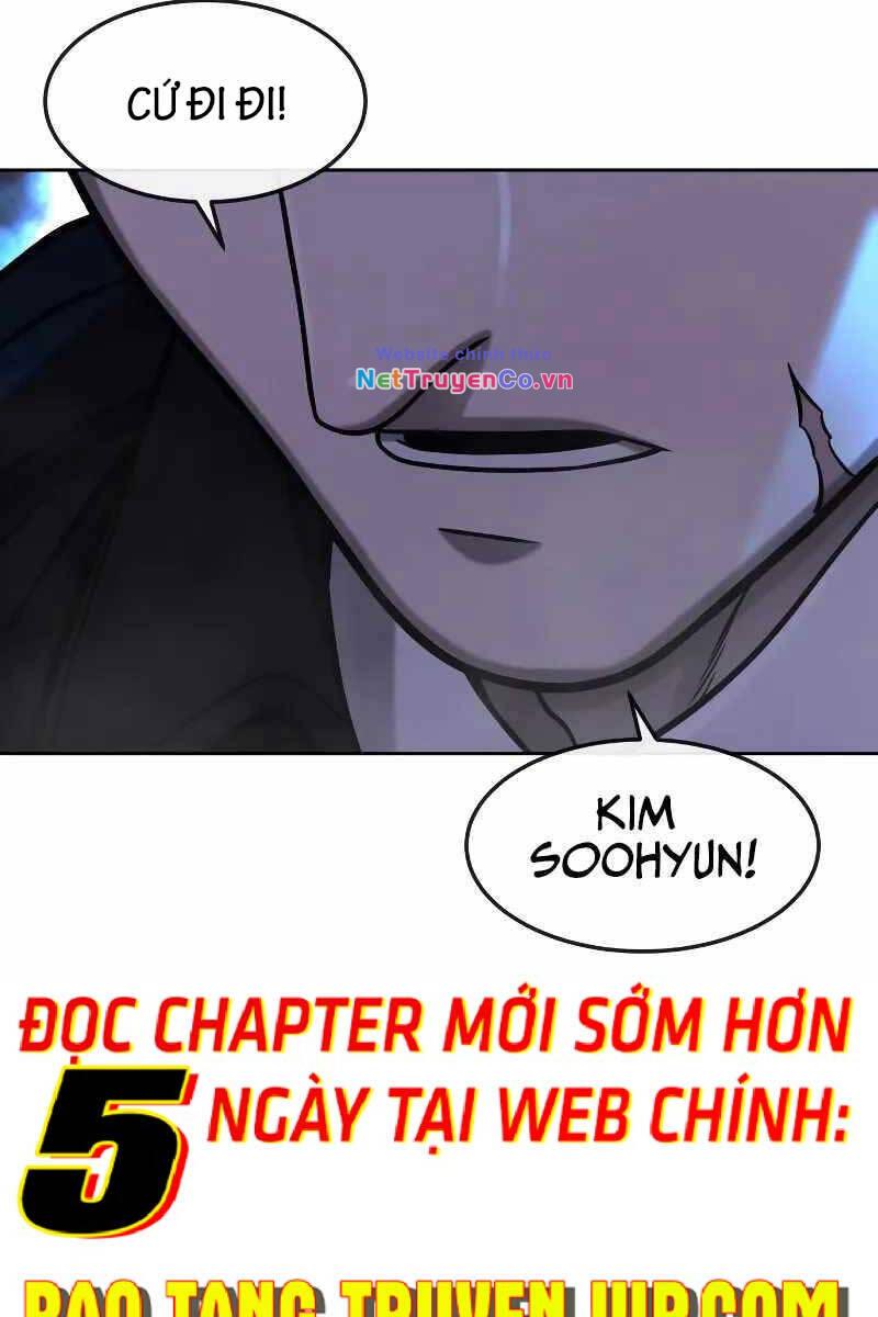 Chapter 104