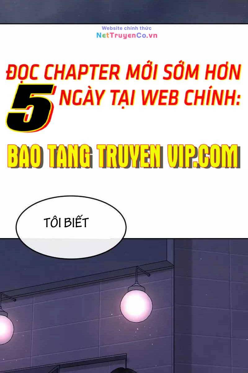 Chapter 104