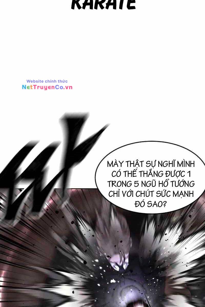 Chapter 104