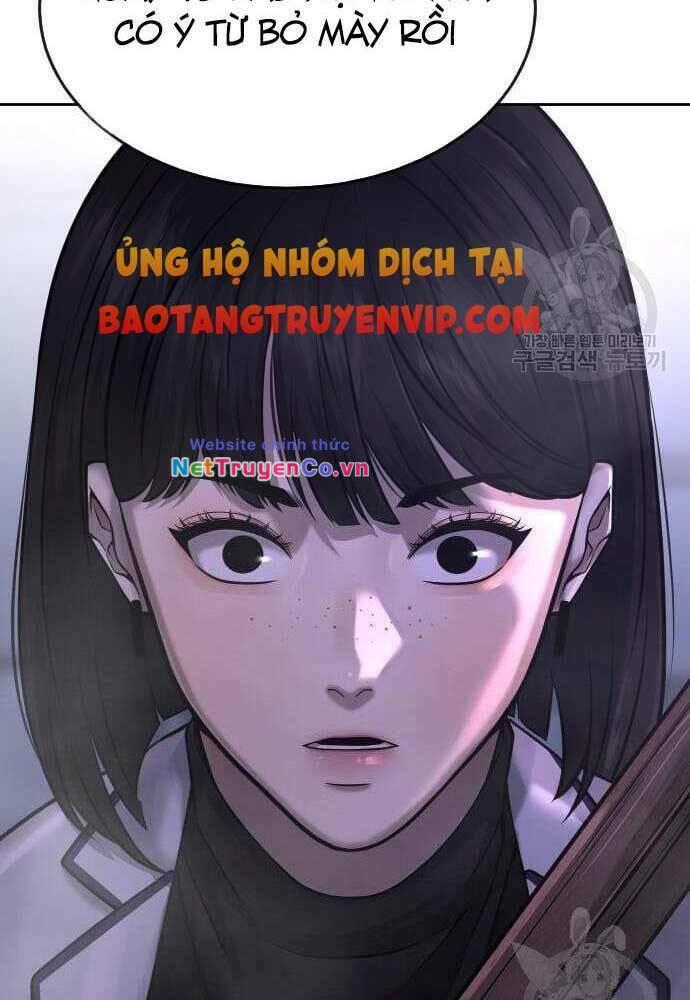 Chapter 62