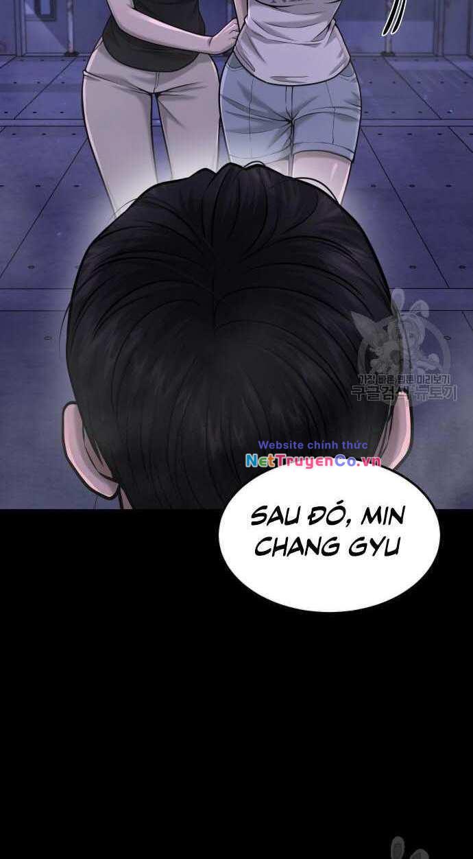 Chapter 53