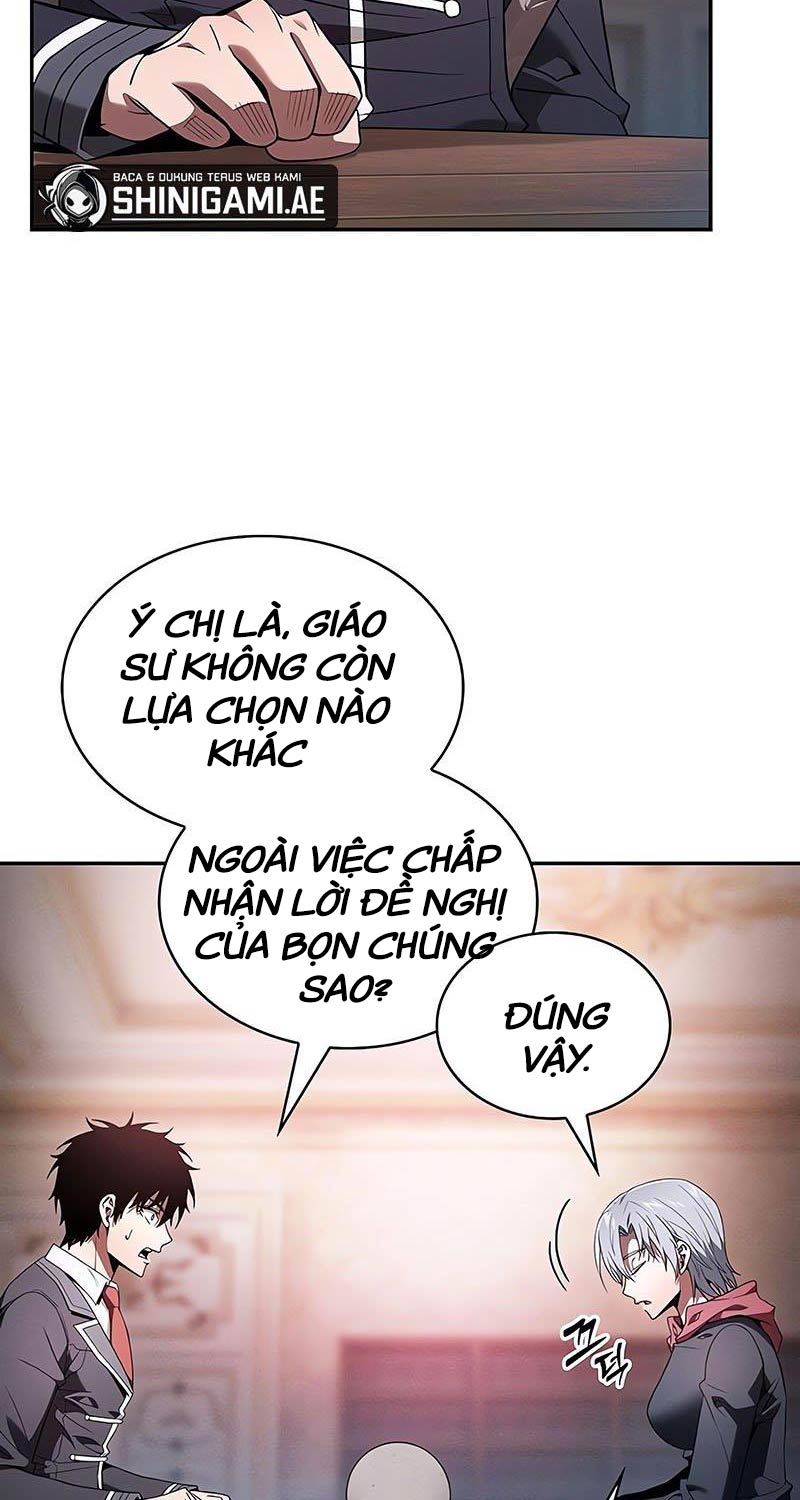 Chapter 58