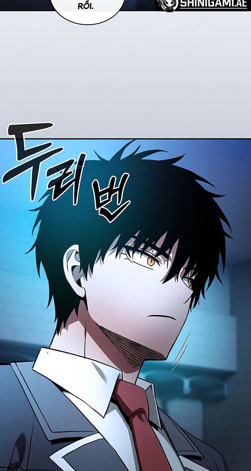 Chapter 57