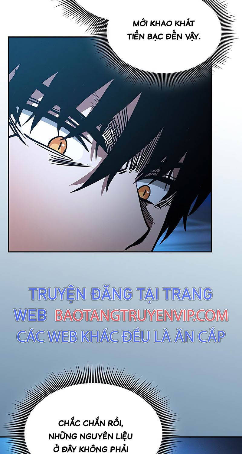 Chapter 57