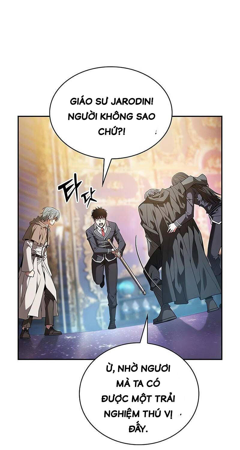 Chapter 56