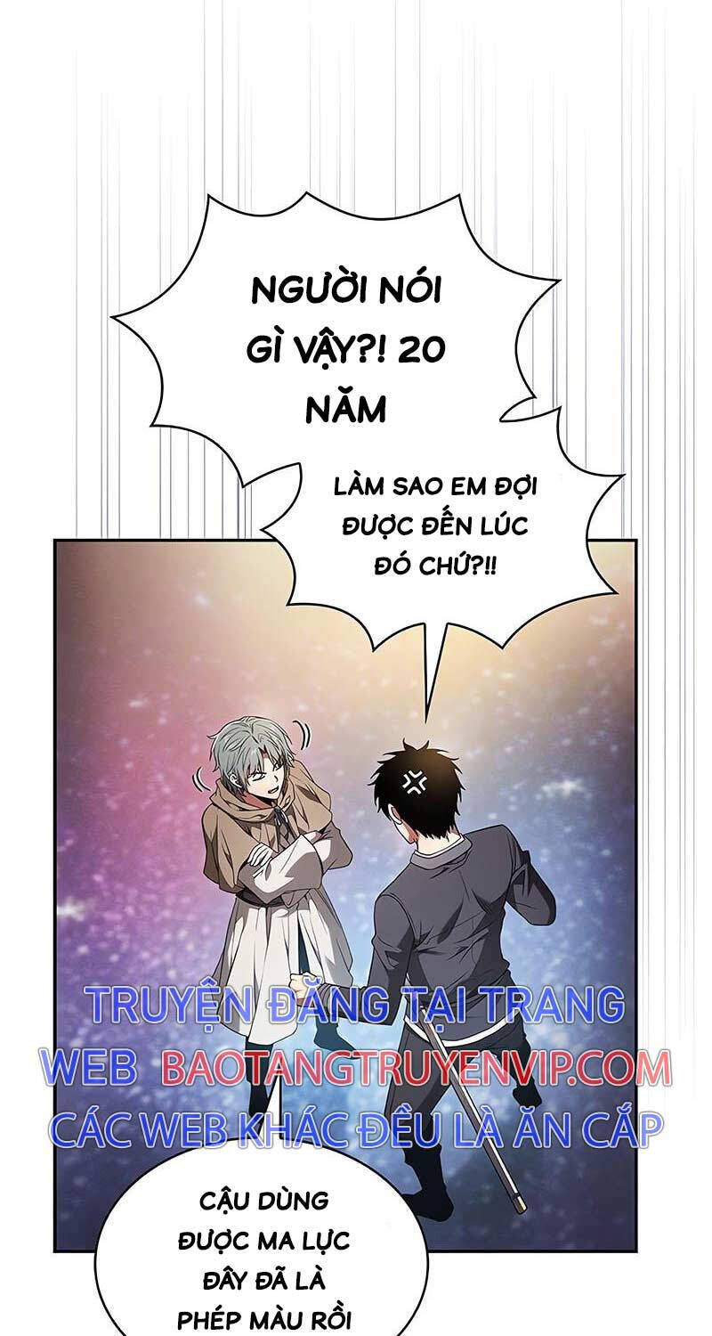 Chapter 56