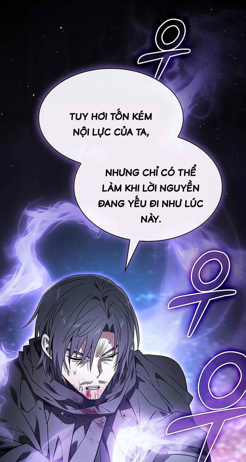 Chapter 56