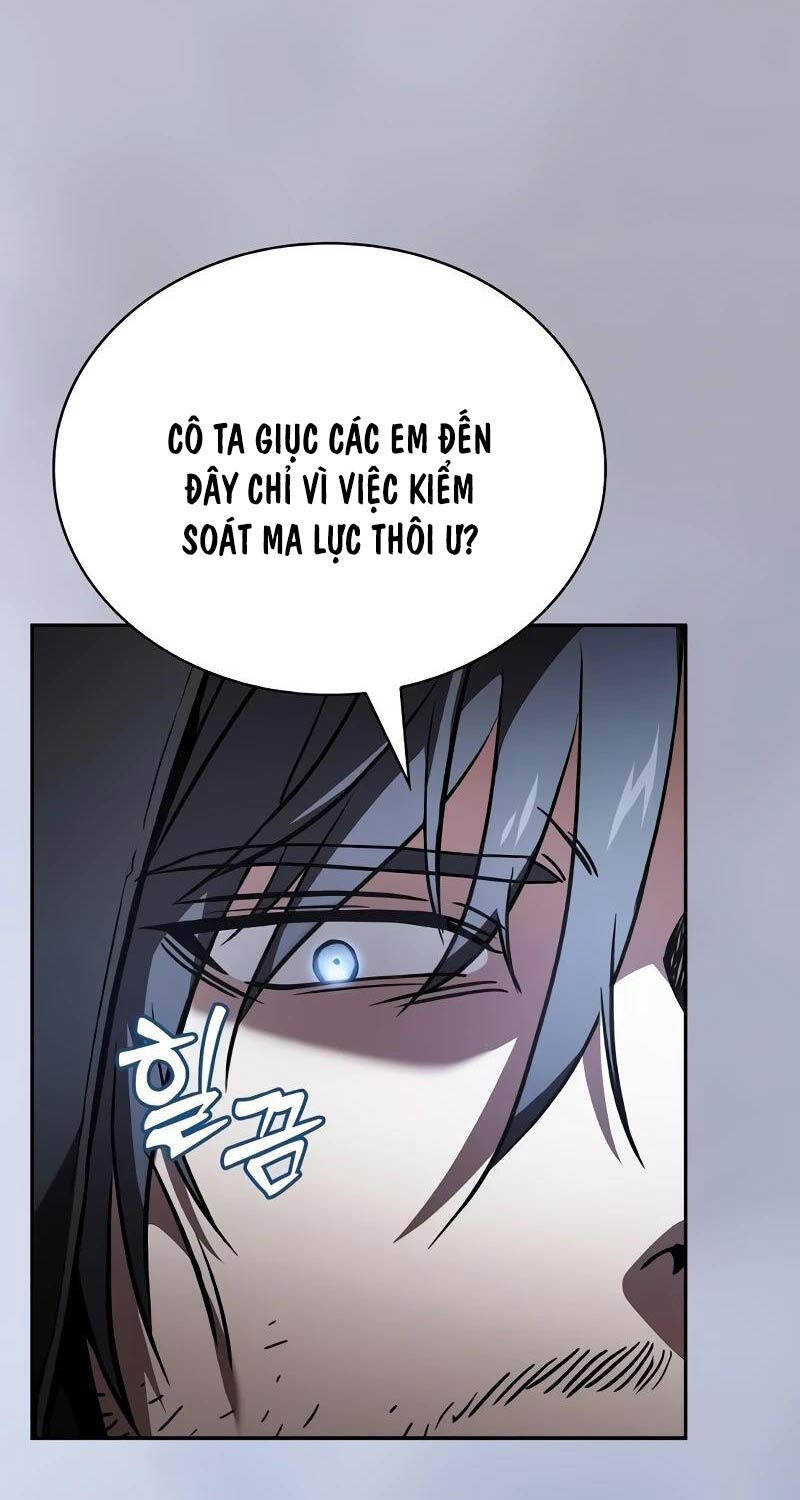 Chapter 54