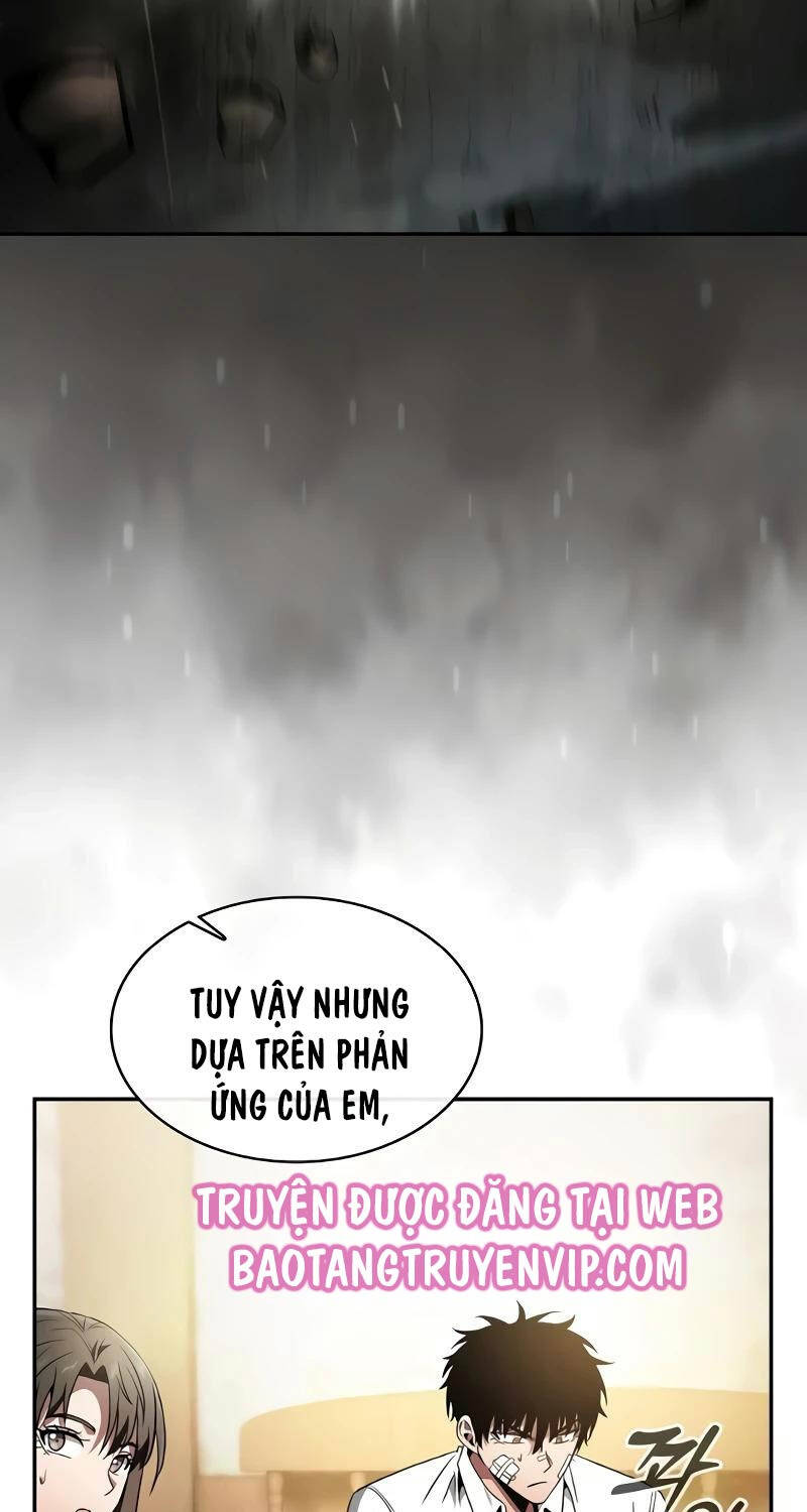 Chapter 54