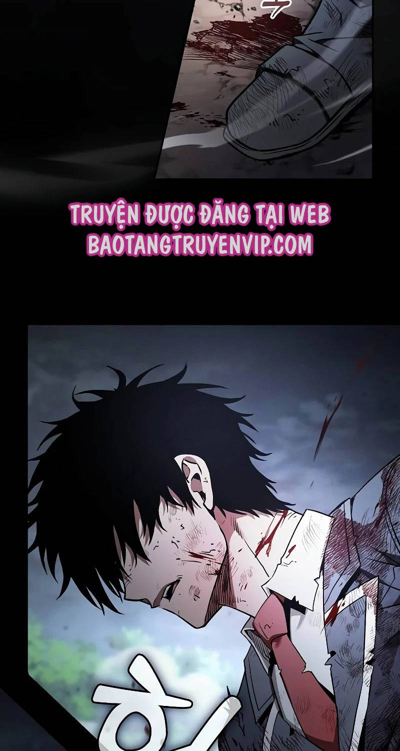 Chapter 53