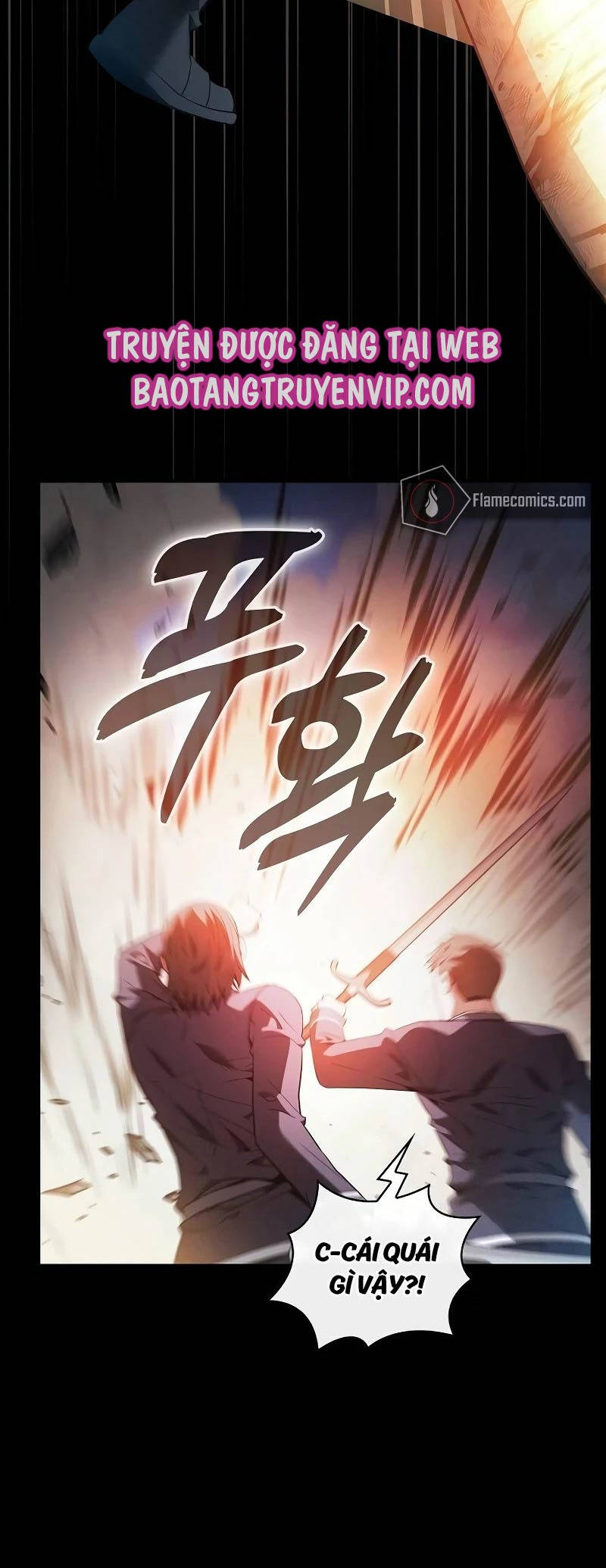 Chapter 50