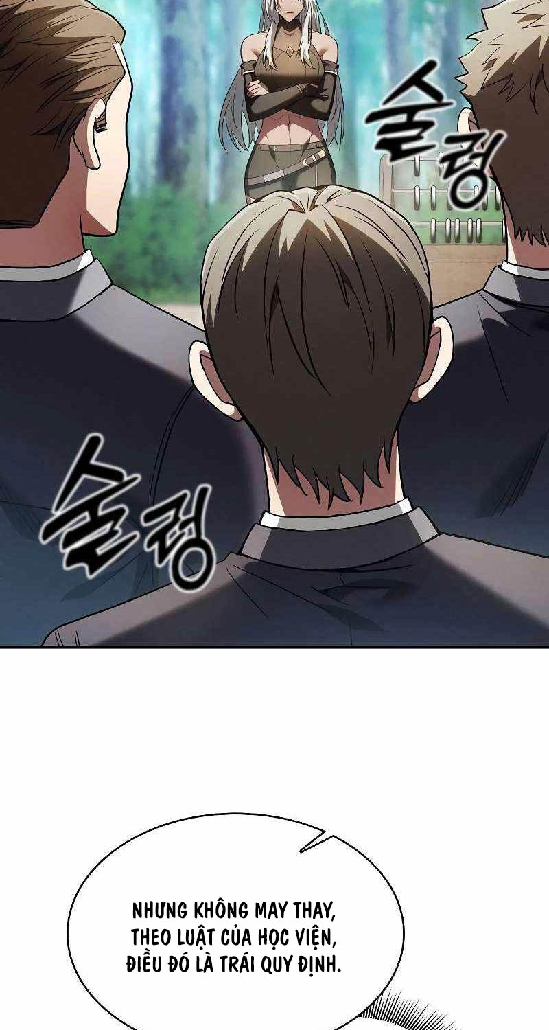 Chapter 49