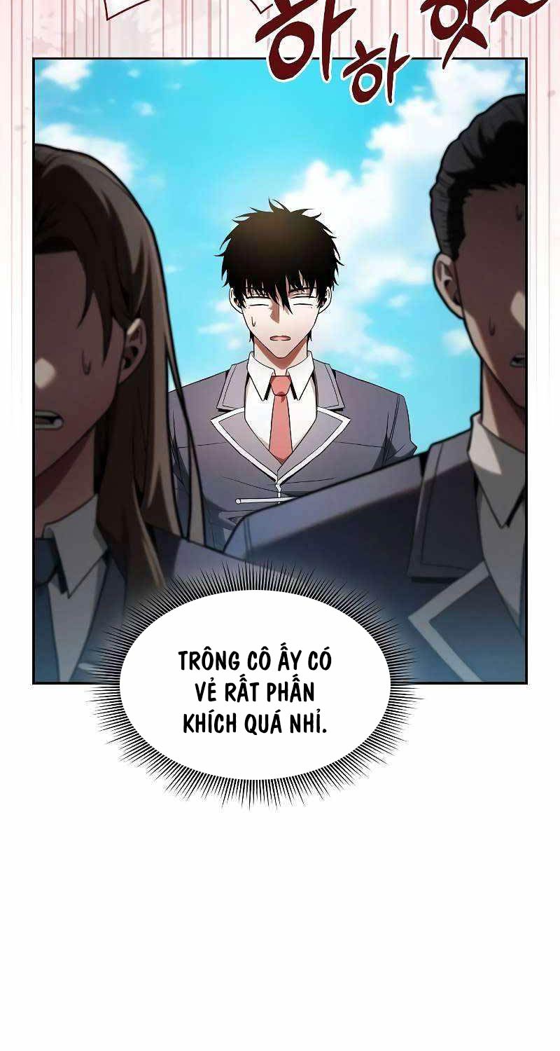 Chapter 49